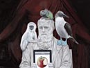 O Dilema de Darwin