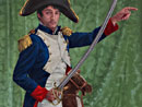 Napoleão